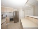 Lot 33 Mantra On Salt Beach, Kingscliff NSW 2487