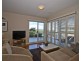 Lot 33 Mantra On Salt Beach, Kingscliff NSW 2487