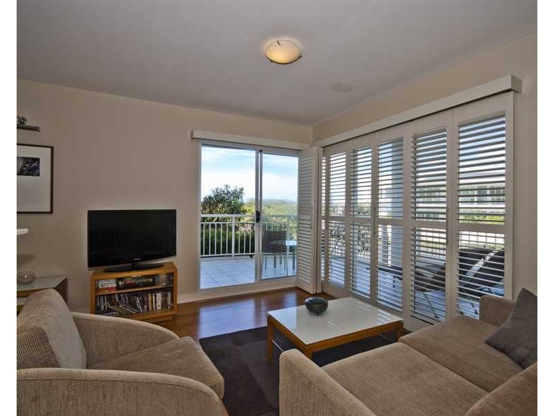 Lot 33 Mantra On Salt Beach, Kingscliff NSW 2487