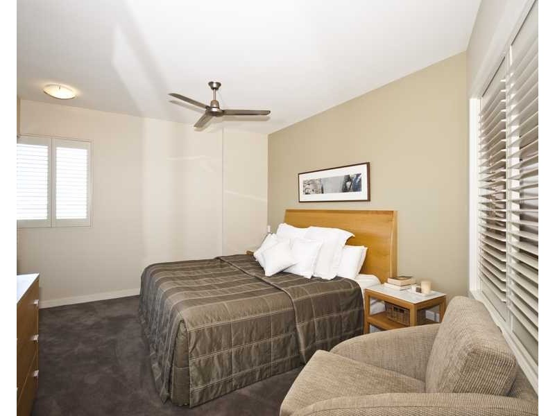 Lot 33 Mantra On Salt Beach, Kingscliff NSW 2487