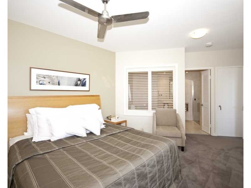 Lot 33 Mantra On Salt Beach, Kingscliff NSW 2487