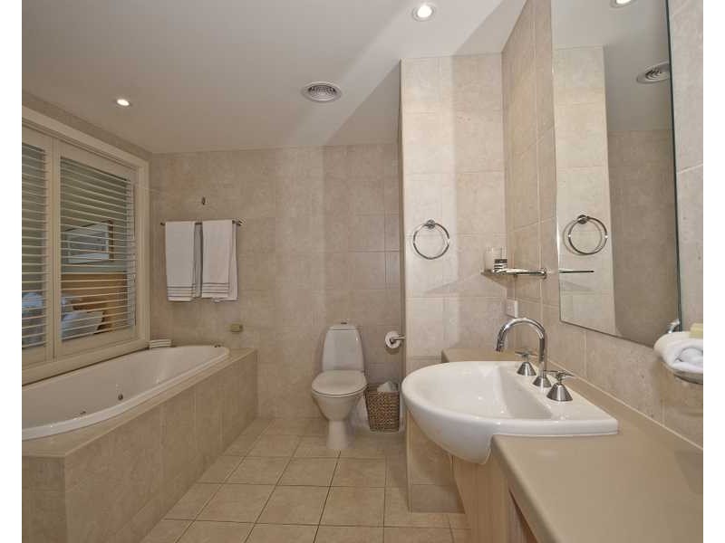 Lot 33 Mantra On Salt Beach, Kingscliff NSW 2487