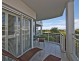 Lot 33 Mantra On Salt Beach, Kingscliff NSW 2487