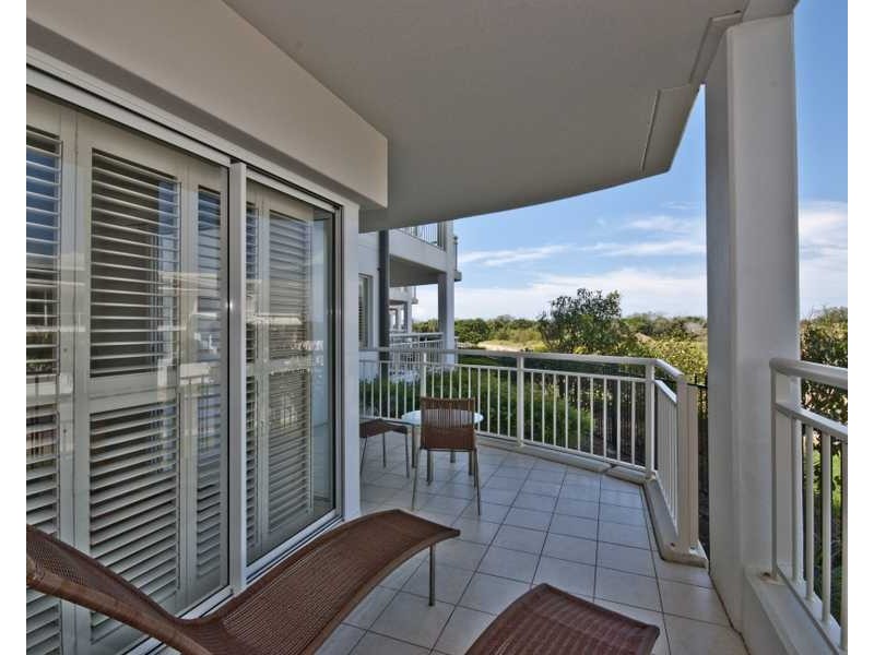 Lot 33 Mantra On Salt Beach, Kingscliff NSW 2487