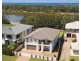 27 Overall Drive, Pottsville NSW 2489