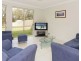27 Overall Drive, Pottsville NSW 2489