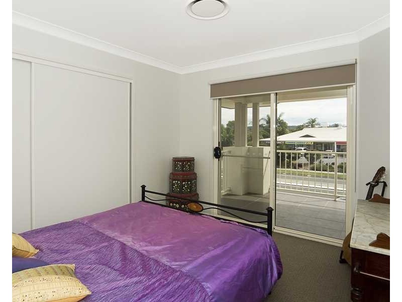 27 Overall Drive, Pottsville NSW 2489