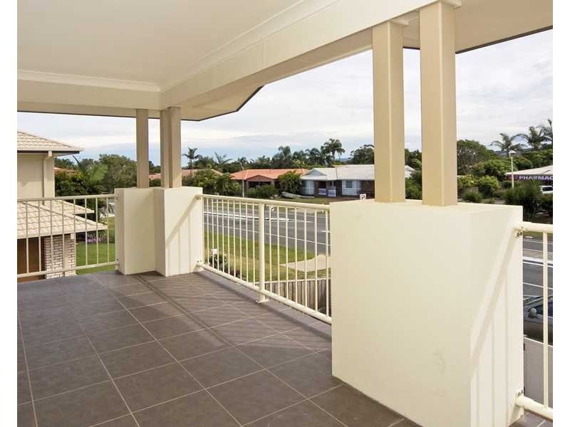 27 Overall Drive, Pottsville NSW 2489