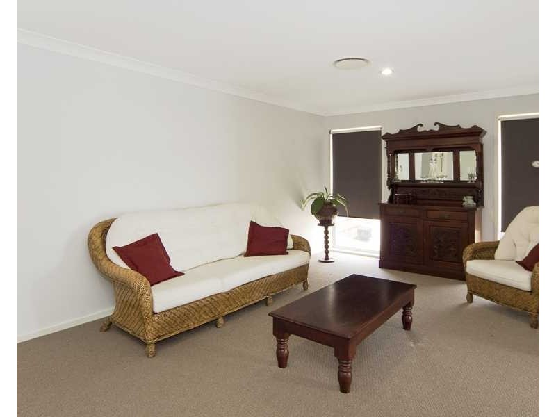 27 Overall Drive, Pottsville NSW 2489