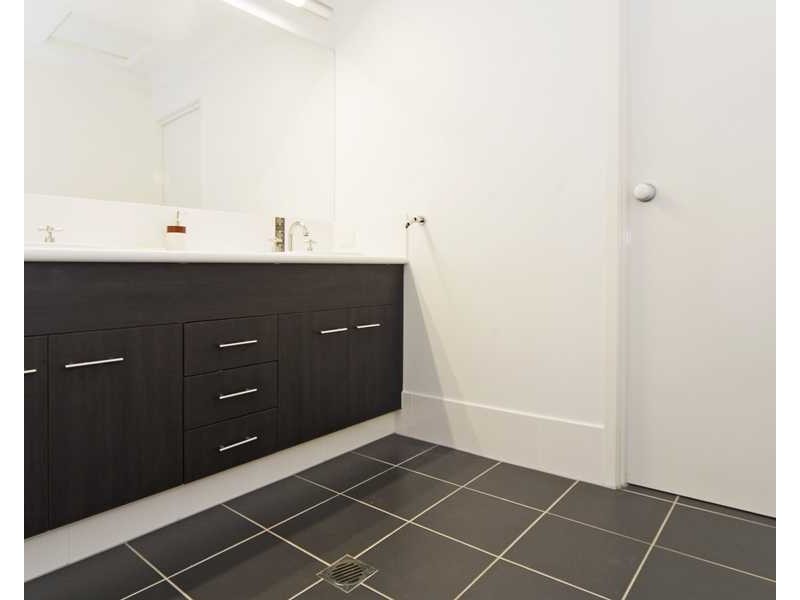 27 Overall Drive, Pottsville NSW 2489