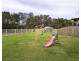 27 Overall Drive, Pottsville NSW 2489
