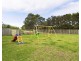 27 Overall Drive, Pottsville NSW 2489