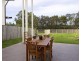27 Overall Drive, Pottsville NSW 2489