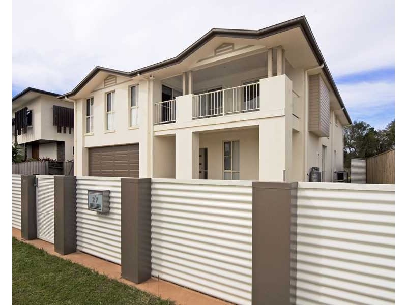 27 Overall Drive, Pottsville NSW 2489