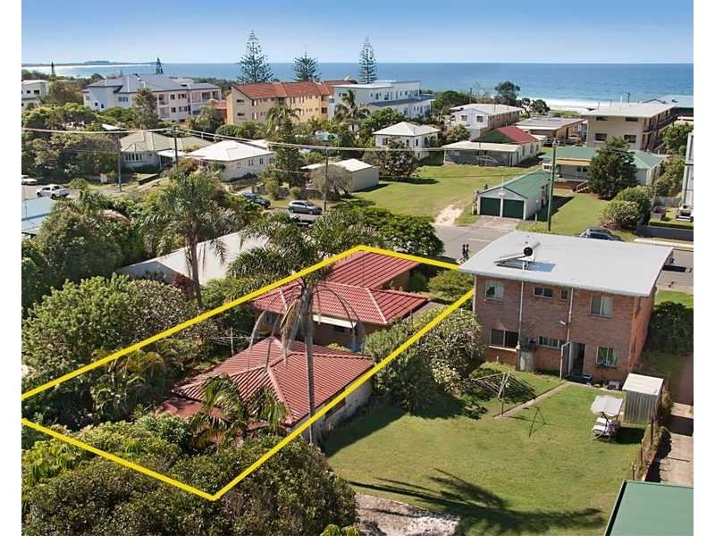 62 Pearl Street, Kingscliff NSW 2487