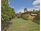 62 Pearl Street, Kingscliff NSW 2487