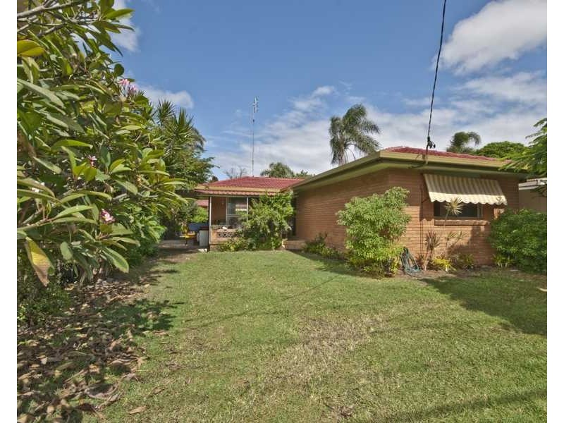62 Pearl Street, Kingscliff NSW 2487
