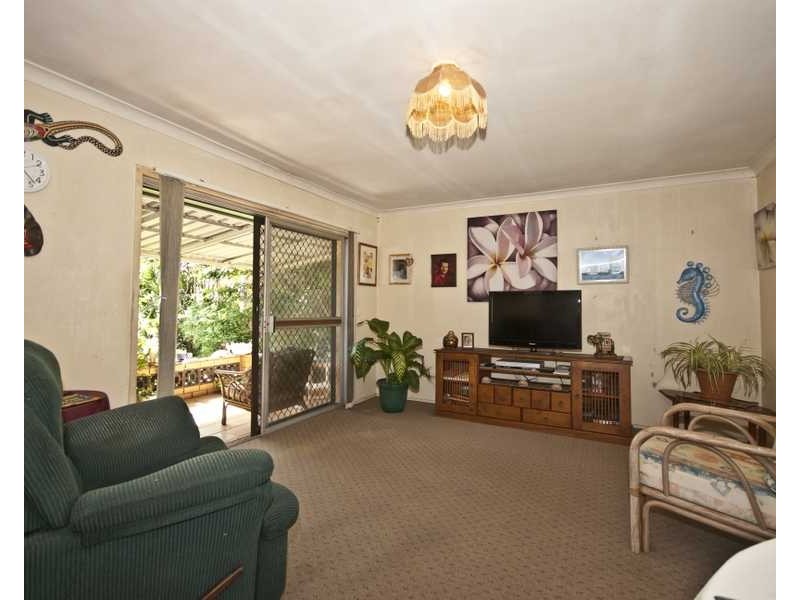 62 Pearl Street, Kingscliff NSW 2487