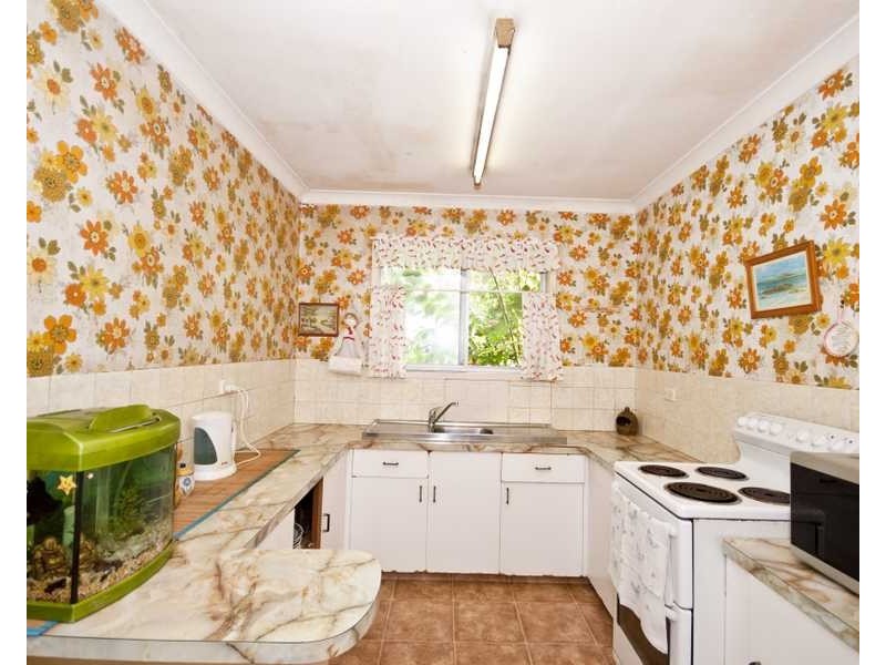 62 Pearl Street, Kingscliff NSW 2487