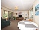 62 Pearl Street, Kingscliff NSW 2487