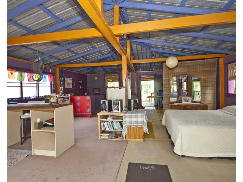 62 Pearl Street, Kingscliff NSW 2487