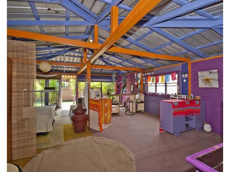 62 Pearl Street, Kingscliff NSW 2487