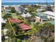 62 Pearl Street, Kingscliff NSW 2487