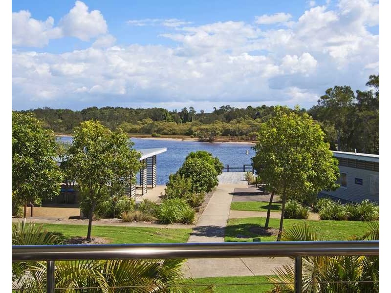 30 Snapper Avenue, Kingscliff NSW 2487