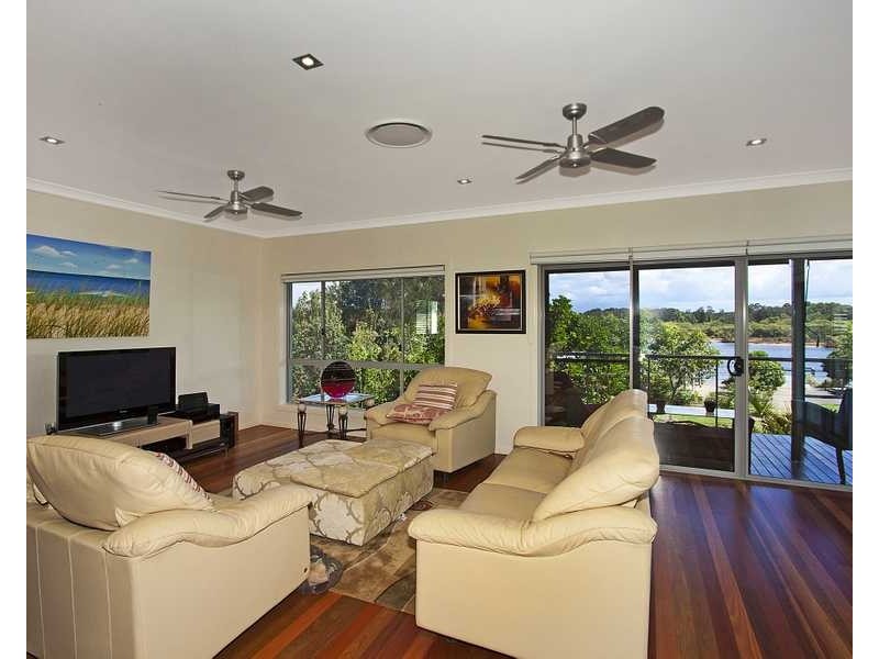 30 Snapper Avenue, Kingscliff NSW 2487