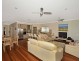 30 Snapper Avenue, Kingscliff NSW 2487