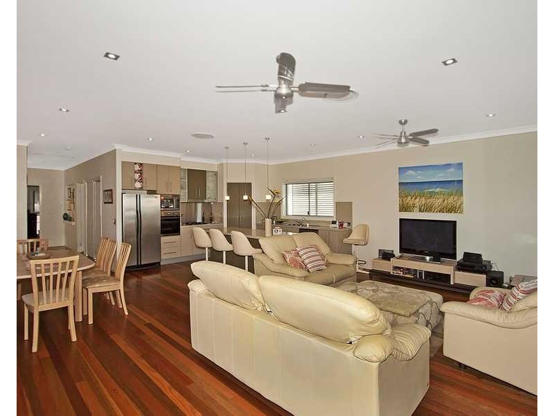 30 Snapper Avenue, Kingscliff NSW 2487