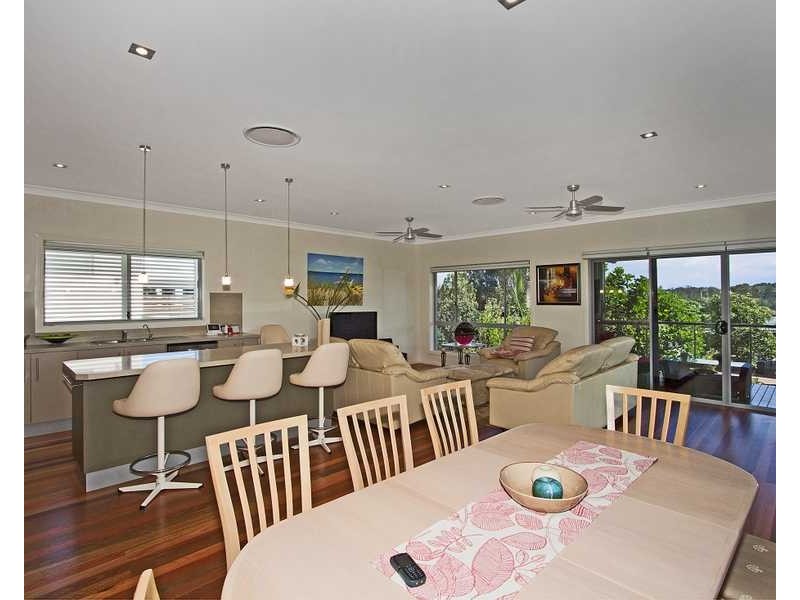 30 Snapper Avenue, Kingscliff NSW 2487