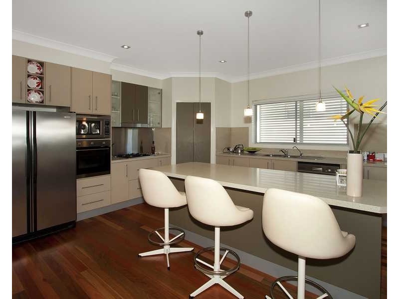 30 Snapper Avenue, Kingscliff NSW 2487