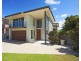 30 Snapper Avenue, Kingscliff NSW 2487