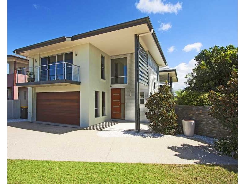 30 Snapper Avenue, Kingscliff NSW 2487