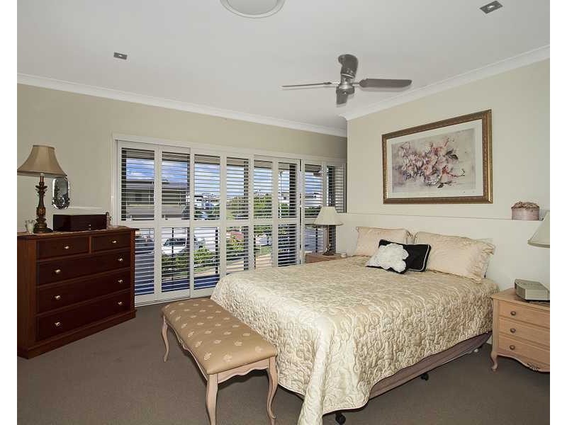 30 Snapper Avenue, Kingscliff NSW 2487