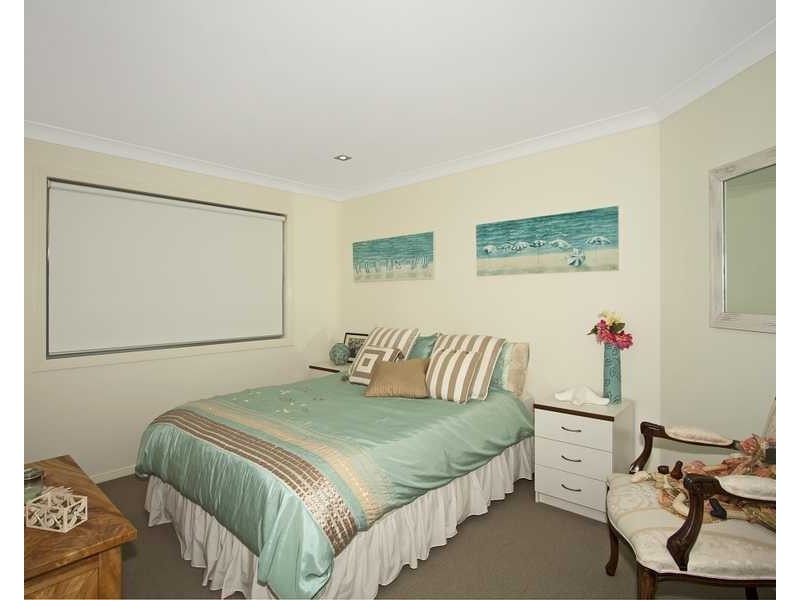 30 Snapper Avenue, Kingscliff NSW 2487