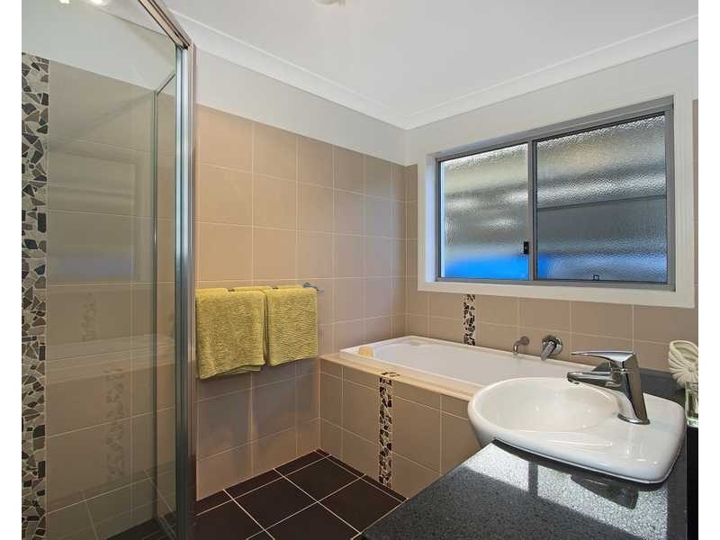 30 Snapper Avenue, Kingscliff NSW 2487