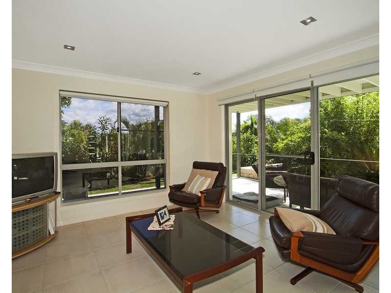 30 Snapper Avenue, Kingscliff NSW 2487