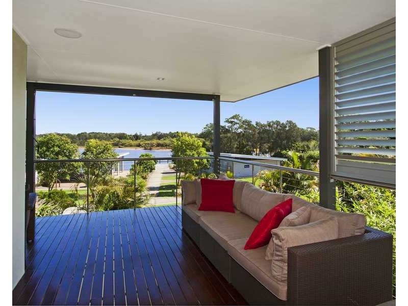 30 Snapper Avenue, Kingscliff NSW 2487