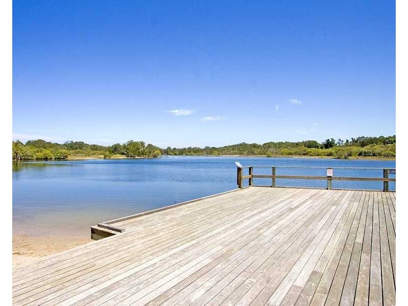 30 Snapper Avenue, Kingscliff NSW 2487