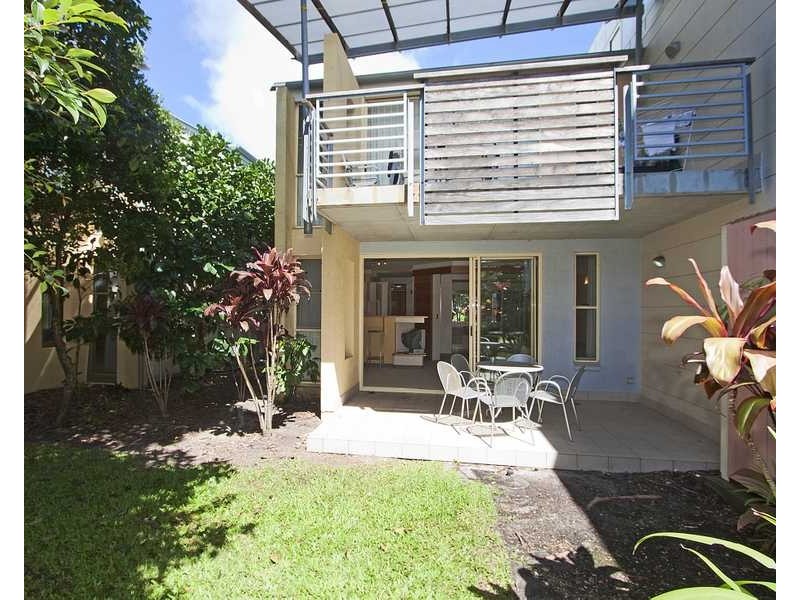 39/3 Cedarwood Court, Casuarina NSW 2487