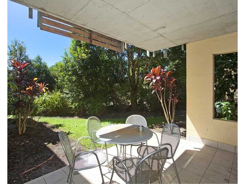 39/3 Cedarwood Court, Casuarina NSW 2487