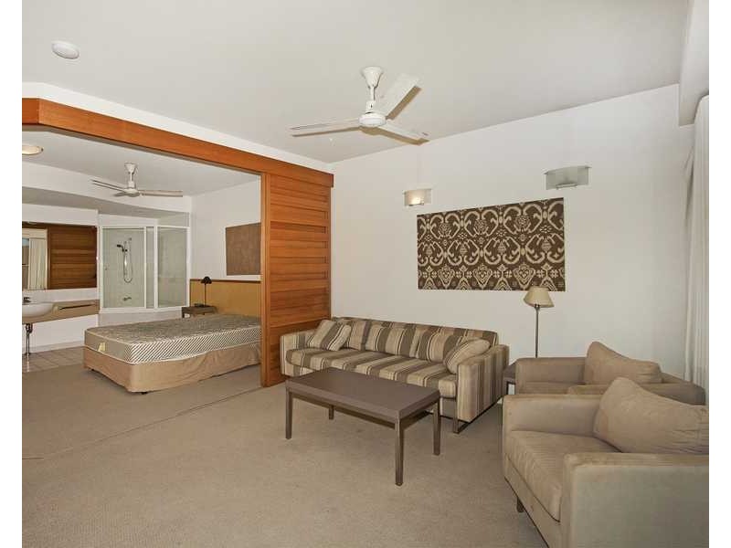 39/3 Cedarwood Court, Casuarina NSW 2487