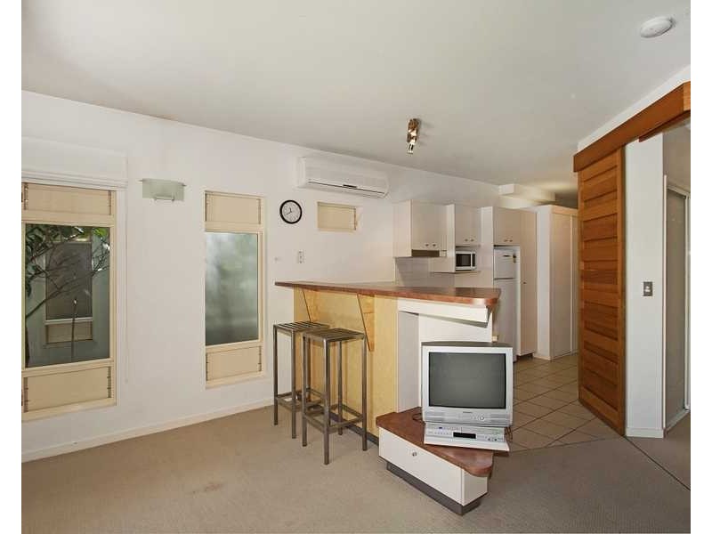 39/3 Cedarwood Court, Casuarina NSW 2487