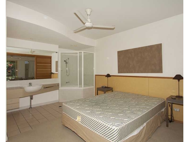 39/3 Cedarwood Court, Casuarina NSW 2487