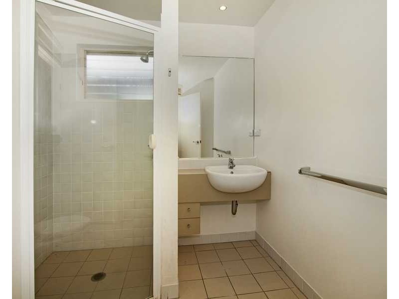 39/3 Cedarwood Court, Casuarina NSW 2487