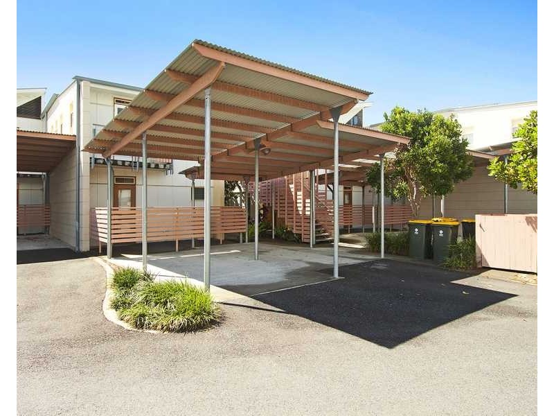 39/3 Cedarwood Court, Casuarina NSW 2487