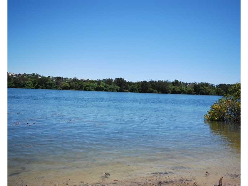 Cnr Chinderah Bay Rd & Terrace Street, Chinderah NSW 2487