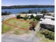 Cnr Chinderah Bay Rd & Terrace Street, Chinderah NSW 2487